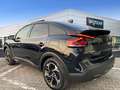 Citroen C4 1.2 PureTech Shine Nero - thumbnail 10