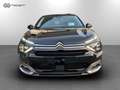 Citroen C4 1.2 PureTech Shine Nero - thumbnail 15