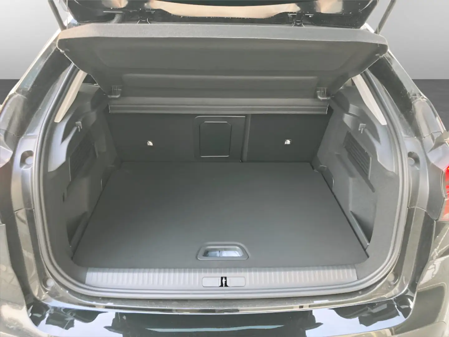 Citroen C4 1.2 PureTech Shine Nero - 2