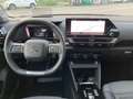 Citroen C4 1.2 PureTech Shine Nero - thumbnail 6