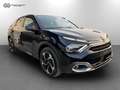 Citroen C4 1.2 PureTech Shine Nero - thumbnail 14