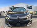 Citroen C4 1.2 PureTech Shine Nero - thumbnail 15
