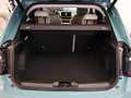 Fiat 600 1.2 MHEV La prima DDCT 74kW Azul - thumbnail 43
