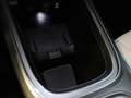 Fiat 600 1.2 MHEV La prima DDCT 74kW Azul - thumbnail 35