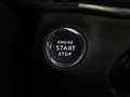 Fiat 600 1.2 MHEV La prima DDCT 74kW Azul - thumbnail 30