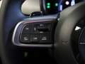 Fiat 600 1.2 MHEV La prima DDCT 74kW Azul - thumbnail 13