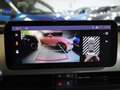 Fiat 600 1.2 MHEV La prima DDCT 74kW Azul - thumbnail 28