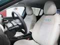 Fiat 600 1.2 MHEV La prima DDCT 74kW Azul - thumbnail 6