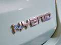 Fiat 600 1.2 MHEV La prima DDCT 74kW Azul - thumbnail 42