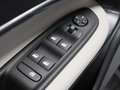 Fiat 600 1.2 MHEV La prima DDCT 74kW Azul - thumbnail 12