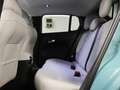 Fiat 600 1.2 MHEV La prima DDCT 74kW Azul - thumbnail 9