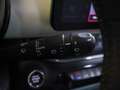 Fiat 600 1.2 MHEV La prima DDCT 74kW Azul - thumbnail 16