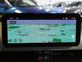 Fiat 600 1.2 MHEV La prima DDCT 74kW Azul - thumbnail 23