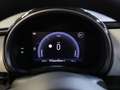 Fiat 600 1.2 MHEV La prima DDCT 74kW Azul - thumbnail 17