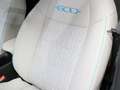 Fiat 600 1.2 MHEV La prima DDCT 74kW Azul - thumbnail 7