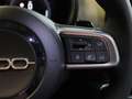 Fiat 600 1.2 MHEV La prima DDCT 74kW Azul - thumbnail 14
