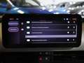 Fiat 600 1.2 MHEV La prima DDCT 74kW Azul - thumbnail 25