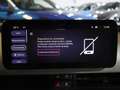 Fiat 600 1.2 MHEV La prima DDCT 74kW Azul - thumbnail 19