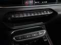 Fiat 600 1.2 MHEV La prima DDCT 74kW Azul - thumbnail 29