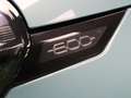 Fiat 600 1.2 MHEV La prima DDCT 74kW Azul - thumbnail 38