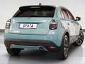 Fiat 600 1.2 MHEV La prima DDCT 74kW Azul - thumbnail 2