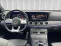 Mercedes-Benz E 63 AMG 4M+ Limousine Pano Distr. 360° Comand Zwart - thumbnail 14