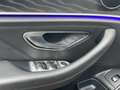 Mercedes-Benz E 63 AMG 4M+ Limousine Pano Distr. 360° Comand Zwart - thumbnail 12