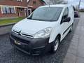 Citroen Berlingo 1.6 BlueHDi Feel CLIM/ETAT NEUF/GARANTIE 1AN Blanc - thumbnail 1