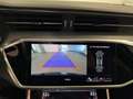 Audi A6 S line 45 TFSI S tr. MATRIX NAVI RFK PANO Grau - thumbnail 18