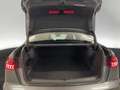 Audi A6 S line 45 TFSI S tr. MATRIX NAVI RFK PANO Grau - thumbnail 6