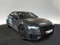 Audi A6 S line 45 TFSI S tr. MATRIX NAVI RFK PANO Grau - thumbnail 5