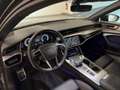 Audi A6 S line 45 TFSI S tr. MATRIX NAVI RFK PANO Grau - thumbnail 15
