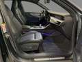 Audi A6 S line 45 TFSI S tr. MATRIX NAVI RFK PANO Grau - thumbnail 8