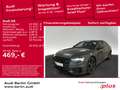 Audi A6 S line 45 TFSI S tr. MATRIX NAVI RFK PANO Grau - thumbnail 1