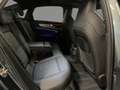 Audi A6 S line 45 TFSI S tr. MATRIX NAVI RFK PANO Grau - thumbnail 9