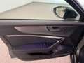 Audi A6 S line 45 TFSI S tr. MATRIX NAVI RFK PANO Grau - thumbnail 14