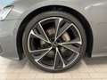 Audi A6 S line 45 TFSI S tr. MATRIX NAVI RFK PANO Grau - thumbnail 13