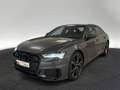 Audi A6 S line 45 TFSI S tr. MATRIX NAVI RFK PANO Grau - thumbnail 2