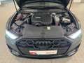 Audi A6 S line 45 TFSI S tr. MATRIX NAVI RFK PANO Grau - thumbnail 20