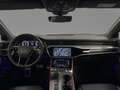 Audi A6 S line 45 TFSI S tr. MATRIX NAVI RFK PANO Grau - thumbnail 10