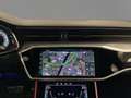 Audi A6 S line 45 TFSI S tr. MATRIX NAVI RFK PANO Grau - thumbnail 12