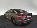 Audi A6 S line 45 TFSI S tr. MATRIX NAVI RFK PANO Grau - thumbnail 3