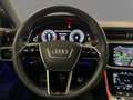 Audi A6 S line 45 TFSI S tr. MATRIX NAVI RFK PANO Grau - thumbnail 11