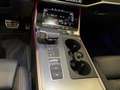 Audi A6 S line 45 TFSI S tr. MATRIX NAVI RFK PANO Grau - thumbnail 17