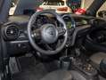 MINI Cooper SE 3-Türer Head-Up HK HiFi DAB LED RFK Grigio - thumbnail 5