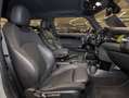 MINI Cooper SE 3-Türer Head-Up HK HiFi DAB LED RFK Grau - thumbnail 13