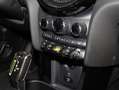 MINI Cooper SE 3-Türer Head-Up HK HiFi DAB LED RFK Grau - thumbnail 11