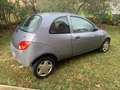 Ford Ka/Ka+ Ka 1.3 Blau - thumbnail 2