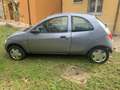 Ford Ka/Ka+ Ka 1.3 Blau - thumbnail 3