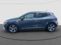 Renault Clio 1.0 TCe R.S. Line | Dodehoek | Camera | Cruise Grau - thumbnail 6